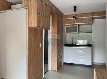 Apartamento · 29m² · 1 Quarto · Estúdio Moderno em Pinheiros - Ótimo Preço!