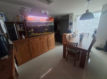 Apartamento de 2 quartos, São Paulo · Apartamento com 2 quartos e 60 m² à venda em Jaguaré