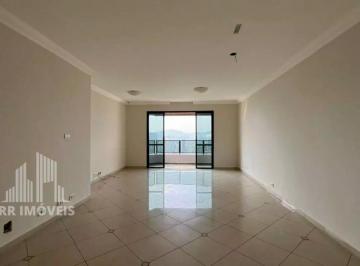 Foto 07 · RR9045 Apartamento 144m² CONDOMÍNIO EDIFÍCIO DE VILLE - OPORTUNIDADE - 3 Dorms 2 Vagas - Barueri, SP