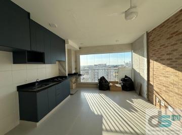 Foto 01 · Apartamento, Nossa Senhora Aparecida, Itu, SP