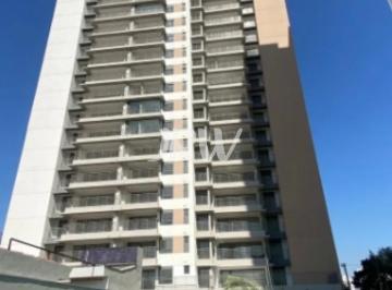 Foto 26 · Nattur Nova Klabin Apartamento com 3 Quartos e 2 banheiros à Venda, 79 m².