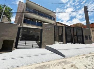 Apartamento de 2 quartos, São Paulo · Apartamento novo à venda na Freguesia do Ó no Bairro do Jardim do Tiro