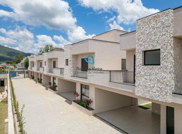 202511041716163845.jpg · Casa em Condomínio para Venda em Atibaia, Vila Petrópolis, 3 dormitórios, 3 suítes, 4 banheiros, 2 v