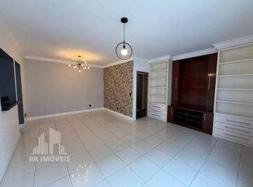 Foto 01 · RR9047 Apartamento 88m² CONDOMÍNIO EDIFÍCIO PARATI - OPORTUNIDADE - 2 Dorms 2 Vagas - Barueri, SP - 