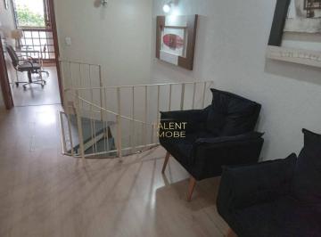 0fd953b7399d763b903d8c7d5d64c7960fb1318c · Casa com 3 dormitórios à venda, 124 m² por R$ 1.350.000,00 - Vila Mariana - São Paulo/SP