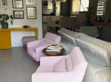 4d9c7d25a6475feb5bddd030aa6f2d93d9a12fa3 · Apartamento com 3 dormitórios à venda, 168 m² por R$ 2.990.000,00 - Moema - São Paulo/SP