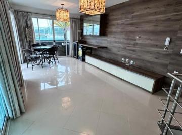 Foto 01 · Apartamento, Kobrasol, São José, SC