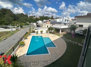 Foto 18 · Excelente terreno à venda No Condomínio Reserva Jatobás em Louveira/SP, Terreno 480.000m² à venda No