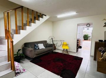 568753230d9bff74b435853df893a3af01c2ae8f · Casa com 2 quartos à venda, 90 m² por R$ 350.000 - Jardim Ísis - Cotia/SP