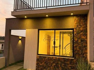 e863292de6074b9c5ed1adedcb9fc069e2bc0981 · Casa com 2 quartos à venda, 125 m² por R$ 570.000 - Terra Nobre Granja Vianna - Cotia/SP