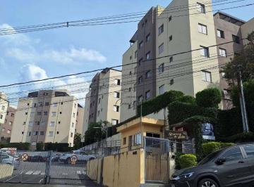 b7d6bde9848d2946e92d2b7eb0c26294e649a632 · Apartamento com 2 quartos à venda, 48 m² por R$ 240.000 - Jardim Leonor - Cotia/SP
