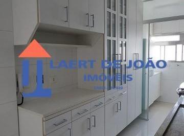 Foto 01 · APARTAMENTO PARA VENDA COM 3 DORMITÓRIOS NO JARDIM AEROPORTO