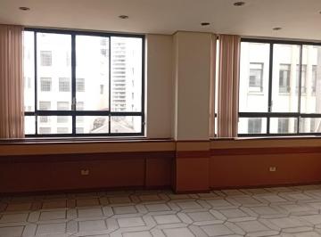 Comercial · 1m² · Imoveis - em São Paulo