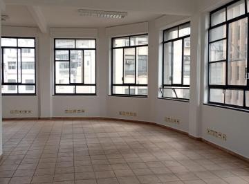 Comercial · 143m² · Imoveis - em São Paulo