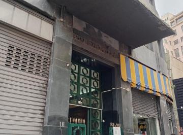 Comercial · 53m² · Imoveis - no Centro