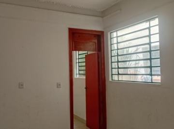Apartamento · 1m² · Imoveis - no Campos Elíseos