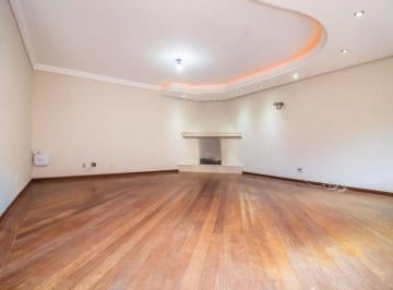 Foto 01 · Casa, Menino Deus, Porto Alegre, RS