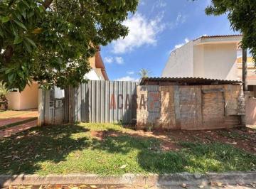 a0effe68f2562c863335f5ad61dc11e99771ef00 · Terreno à venda, 260 m² - Condomínio Granja Olga II - Sorocaba/SP