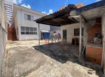 187687201bcfaf00526e4cf3368b16f04ce53aca · Casa Comercial próximo ao Centro - Vila Augusta - Sorocaba/SP