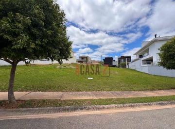 d9989438d3ec32a770c5527f38093a28354fcb45 · Terreno à venda, 429 m² - Cyrela Landscape Esplanada - Votorantim/SP