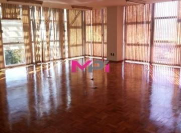 Foto 01 · SALA COMERCIAL PARA LOCAÇÃO - EDIFÍCIO LATORRE - CENTRO - JUNDIAÍ/SP