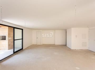 Apartamento · 190m² · 2 Quartos · 2 Vagas · Apartamento à venda no Água Verde, Edifício Orfeu
