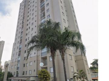 Apartamento de 2 quartos, São Paulo · #TATUAPE Aluga Apto 54m² 2 dm com 1 vaga rua Arnaldo Cintra 190 R$ 3.420