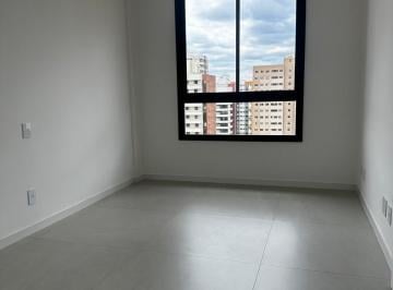 Apartamento de 1 quarto, Águas Claras · RUA 35 SUL   APT DE 01 QTO COM LAZER ANDAR ALTO AC BANCO E FGTS