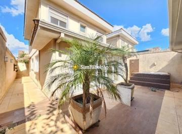 Foto 01 · Condominio Reserva Domaine. | Casas à venda no Bairro Vila do Golf