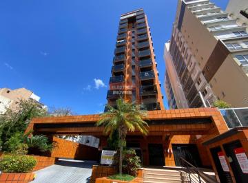 202511041750361868.jpg · Apartamento para Venda em Florianópolis, Centro, 4 dormitórios, 2 suítes, 5 banheiros, 2 vagas
