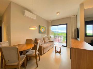 b712185e451792d6d0920947e06ea4686a806c6c · Apartamento Decorado à Venda no Adore Multi Cachoeira – 800m do Mar | Florianópolis