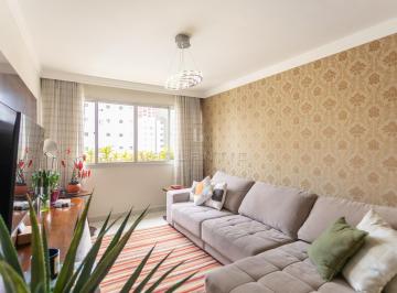 Apartamento · 100m² · 2 Quartos · 1 Vaga · APARTAMENTO ANDAR ALTO PERTO PRAÇA JAPÃO