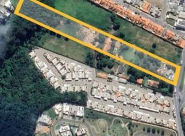 2880d4d562df8bf708aec755f9c584c2a5272775 · Área à venda, 77000 m² por R$ 10.000.000,00 - Caputera - Sorocaba/SP