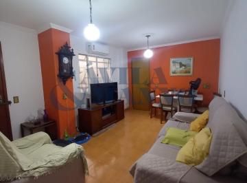SALA · Imperdível oportunidade: Casa à venda em São Paulo-SP, Vila Deodoro! 3 quartos, 1 suíte, 1 sala, 2 b