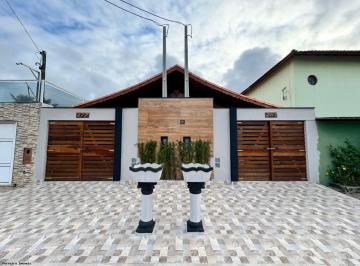 202511041751508713.jpeg · Casa para Venda em Mongaguá, JUSSARA, 2 dormitórios, 1 suíte, 1 vaga