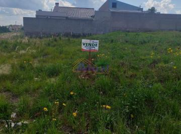 Foto 01 · Terreno, Centro, Santo Ângelo, RS