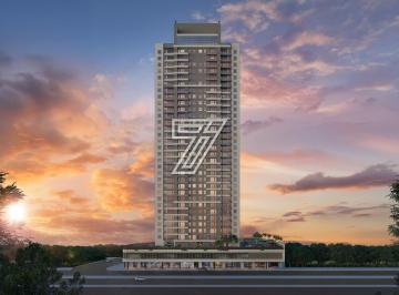 Apartamento · 89m² · 3 Quartos · 1 Vaga · Apartamento à venda - no Portão