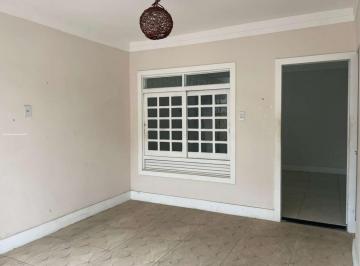 202511041759144797.jpg · Apartamento para Venda em Salvador, Vila Canária, 2 dormitórios, 1 banheiro, 1 vaga