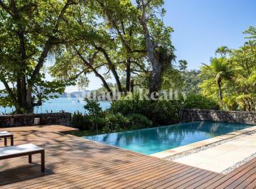 68419504_iKXN2sL4T68Eicx832_684195046908bd332d158.jpg · Casa à venda - em Saco da Ribeira