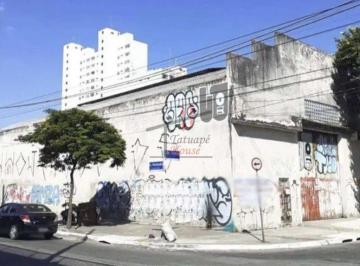 16724_i79CGGtp_16724690a0ae362439.jpg · Galpão Brás 480 metros vende