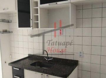 6195_i7B1vfrPn25x9jI5JP_6195690a3c1fcd783.jpg · Apartamento com 02 Quartos e 01 vaga