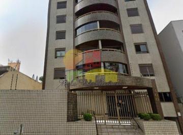 201914_i8i514DO54SVCPxm2_20191469668564d7aa0.jpg · Imoveis - na Vila Caminho do Mar