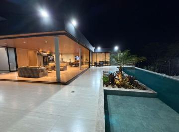 Casa de 3 quartos, Ibirité · CASA Condomínio QUINTAS DA JANGADA SENSACIONAL 800M
