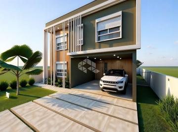 716727_i2bEbZY2845L6PFqPza_716727690e489ab6ae6.jpg · Casa à Venda em Construção no Residencial Casa Viva em Camobi Santa Maria