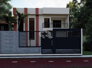 719595_ieoj12qp7b7NY89m_7195956904ea7f3d683.jpg · Casa de 2 dormitórios (1 suíte)a venda no bairro Patronato em Santa Maria