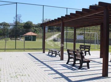 719949_ie94lf2P34W1rW_719949690a3e7a76d44.jpg · Lote no condomínio Real PARK no bairro Tomazetti em Santa Maria