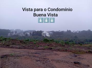 719913_iD9k2J_7199136909f5e179f77.jpg · Excelente Terreno Parque Harmonia 250m²