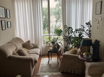 719955_ih9GGtowZ7RF7_719955690a1ed17a508.jpg · VENDA Apartamento com 80m² em  HIGIENOPOLIS, 2 dormitórios, 1 suite, 1 vaga, lazer, alto padrão