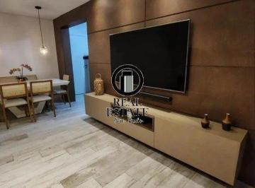 53454_i188O9y8q4R8_534546908b10fccdb0.jpg · Apartamento à venda - no Bosque da Saúde