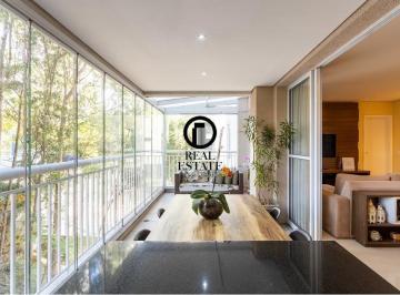 exclusivity.jpeg · Apartamento à venda - na Vila Andrade